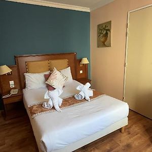 Double Kamer